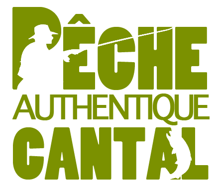 Pêche Authentique Cantal